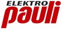 Geschäftsführender Gesellschafter der Elektrotechnik Pauli GmbH